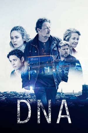ADN