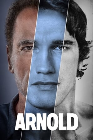 Arnold temporada 1