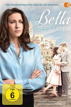 Bella Germania