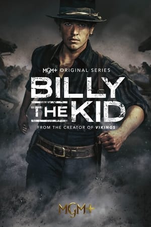 Billy el Niño Temporada 2