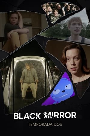 Black Mirror