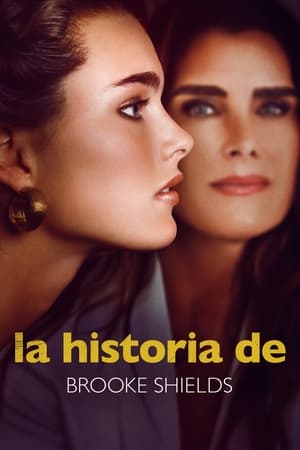 ver Brooke Shields: la mujer más bella gratis
