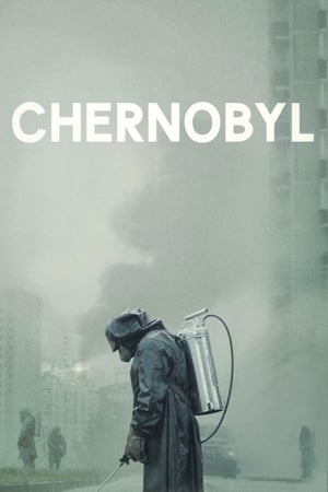 Chernobyl temporada 1