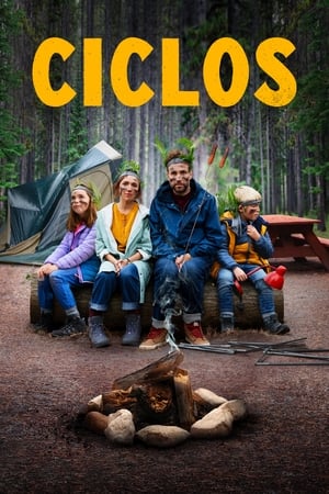 Ciclos temporada 3