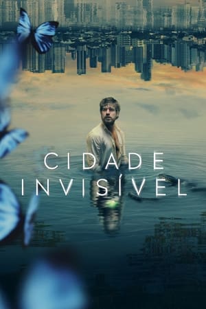 ver Ciudad invisible gratis