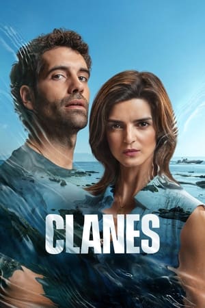 Clanes temporada 1