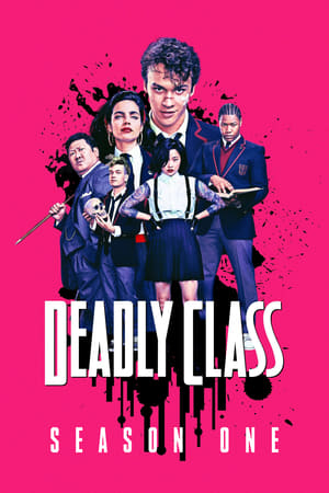 Clase letal