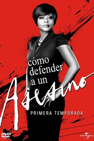Cómo defender a un asesino