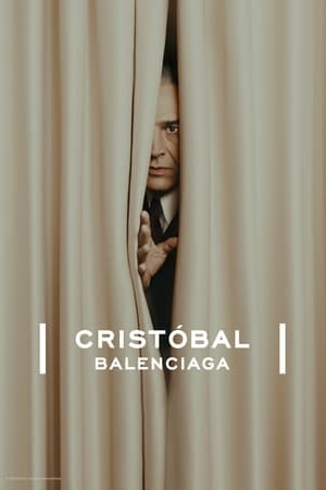 Cristóbal Balenciaga temporada 1