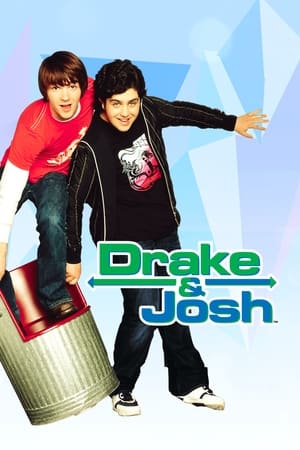 Drake y Josh temporada 2
