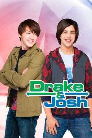 Drake y Josh temporada 3