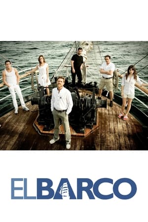 El barco
