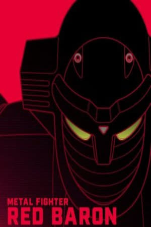 ver El Barón Rojo gratis