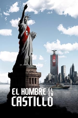 El Hombre en el Castillo