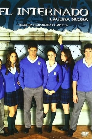 El internado