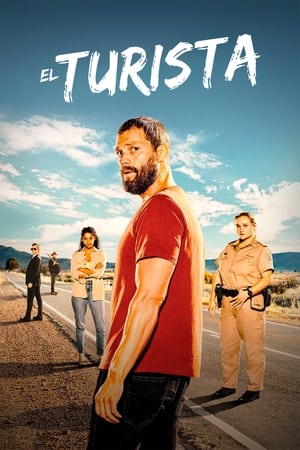 El turista Temporada 1