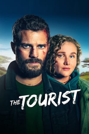 El turista