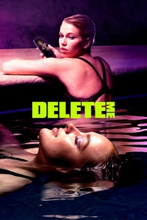 Elimíname (Delete Me)