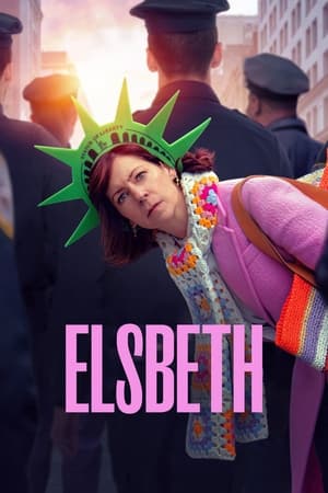 Elsbeth temporada 1