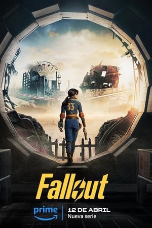 Fallout