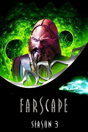 Farscape