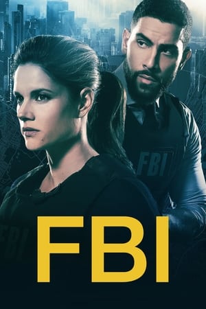 FBI temporada 4
