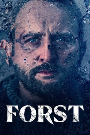 Forst temporada 1