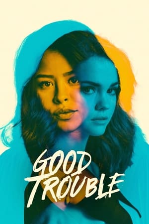 Good Trouble Temporada 5