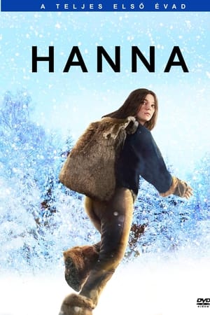 Hanna
