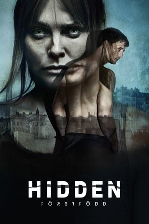 ver Hidden First Born gratis