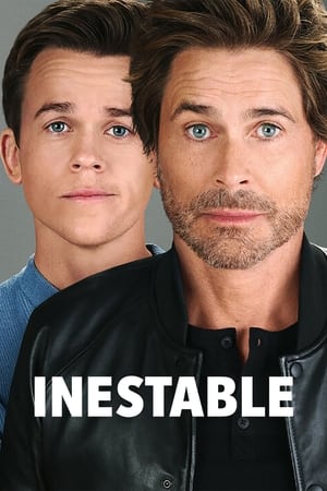 Inestable temporada 1