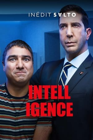 ver Intelligence gratis