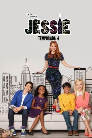 Jessie