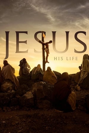 Jesús: Su vida temporada 1