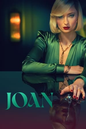 ver Joan gratis