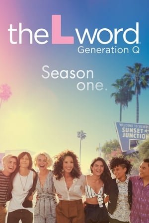 L: Generación Q