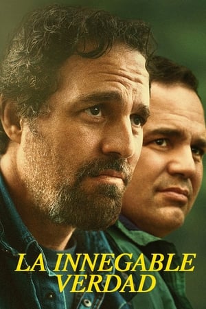 ver La innegable verdad gratis