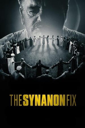 La solución Synanon: La cura se convirtió en una secta?