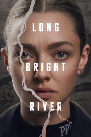 ver Long Bright River gratis