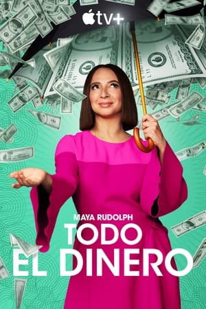 Loot Temporada 1