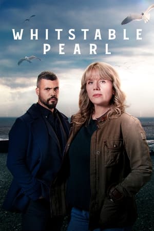 Los casos de Pearl Nolan Temporada 3