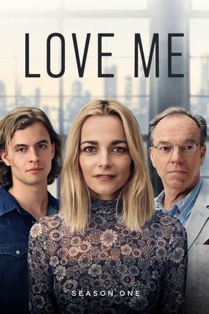 Love Me Temporada 1