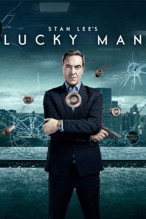 Lucky Man temporada 1