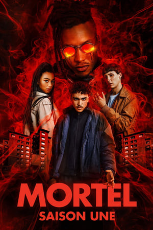 Mortal