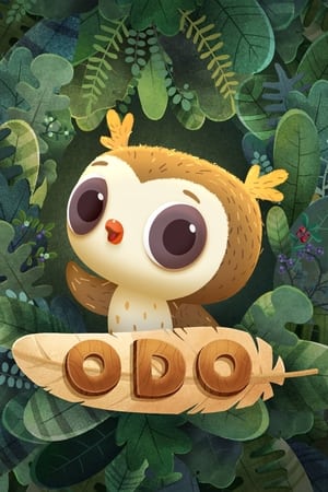 ver Odo gratis