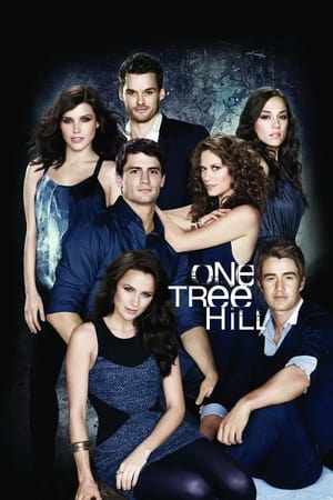One Tree Hill temporada 7