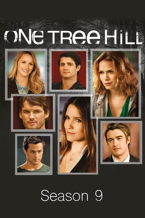 One Tree Hill temporada 9