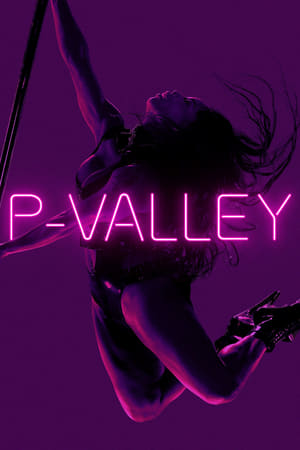 P-Valley Temporada 1