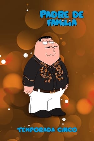 Padre de familia