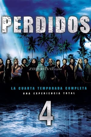 Perdidos